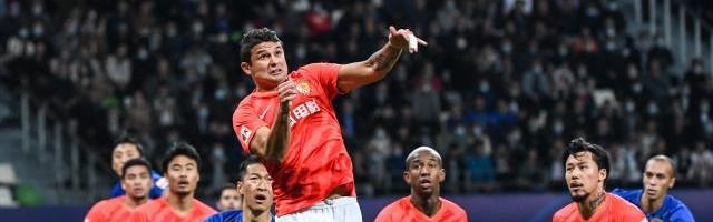 博鱼体育-中国足球三级联赛准备就绪 时间敲定赛区分组出炉