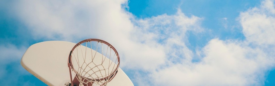 CBA高清直播在线直播：半决赛广厦vs辽宁（5.1）广厦横扫卫冕冠军？