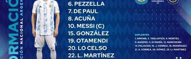 博鱼官网-【美洲杯】梅西2助+任意球破门，阿根廷3比0厄瓜多尔