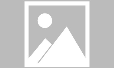 博鱼官网-【早报】球王归来？巴萨正与梅西谈判回归事宜！