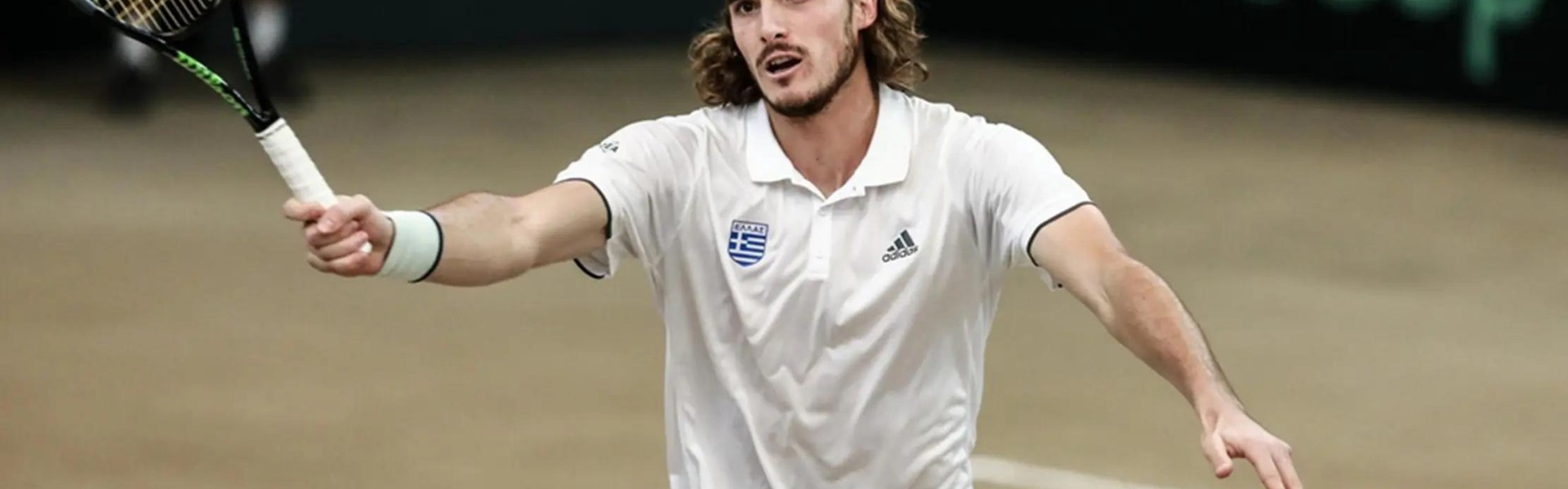 博鱼电竞-单反何苦为难单反！西西帕斯对上单反选手，已吞下五连败