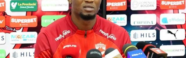 博鱼-2比9后学习海港预订第6外援？ 泰山无心再追意中人