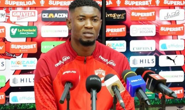 博鱼-2比9后学习海港预订第6外援？ 泰山无心再追意中人