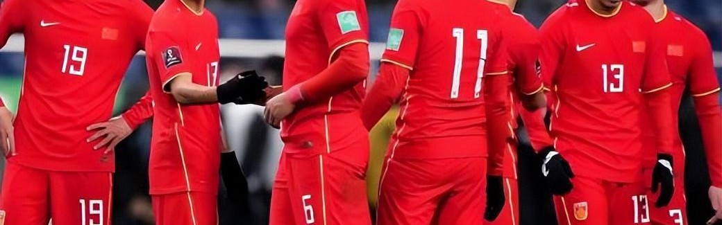 博鱼电竞-周定洋刚自宣离队，新帅就可能提前敲定归化强援顶替他，值得期待