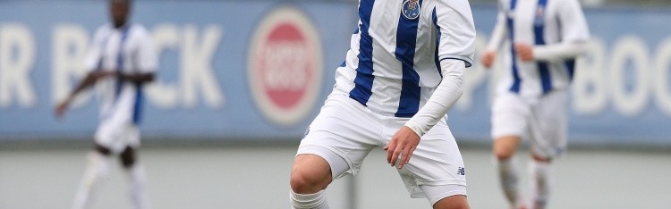 博鱼体育-外媒：若昂·拉梅拉引起武汉三镇兴趣，转会可能需要100万欧