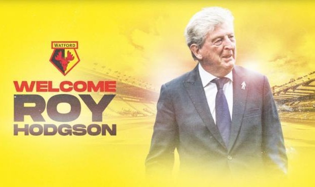 博鱼体育-74岁霍奇森出山，他能收拾70岁拉涅利的烂摊子吗？