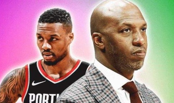 博鱼官网-【观察】暗流涌动！属于波特兰的辛亥革命何时到来？