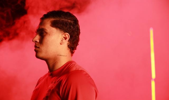 博鱼电竞-【2021中超前瞻】限薪令击破金元泡沫 引援不再内卷