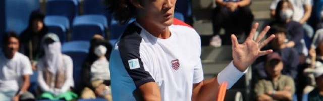 博鱼官网-张之臻无缘东京站八强 今年亚洲赛季仍收获满满