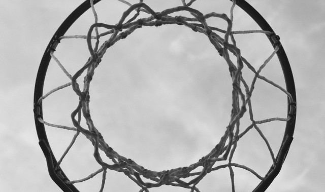 25-26CBA深圳男篮注册球员名单最新 顾全、孙浩钦完成续约