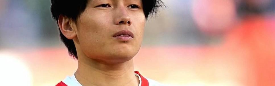 博鱼体育-记者：布莱顿和摩纳哥对日本国脚上田绮世表现出浓厚兴趣