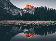 博鱼：在兴趣的海洋里遇见更好的自己