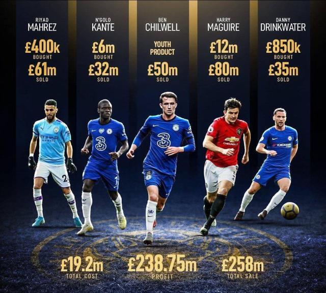 1685504343916001164.jpg 118472700-3236234566413796-601-5749-6024-1621065476.jpg