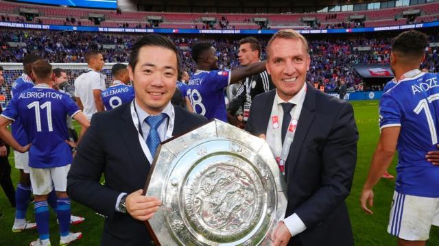 1685504362257017270.jpg 1685503972947.jpg