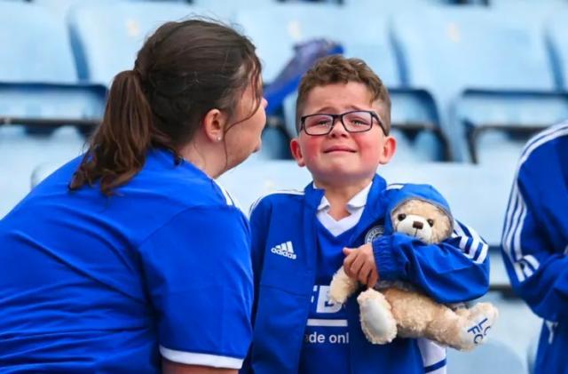 1685504402415081027.jpg 1685504283373.jpg