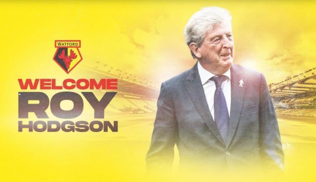 1643167231577037189.jpg 搜狗截图22年01月26日1119_1.jpg