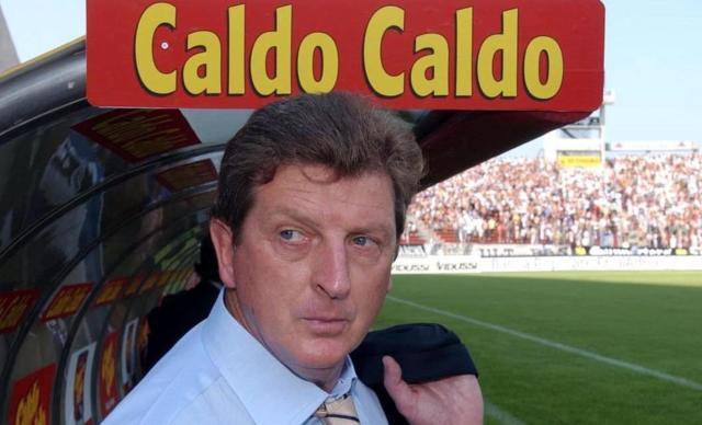 1643167281731002695.jpg 搜狗截图22年01月26日1121_2.jpg