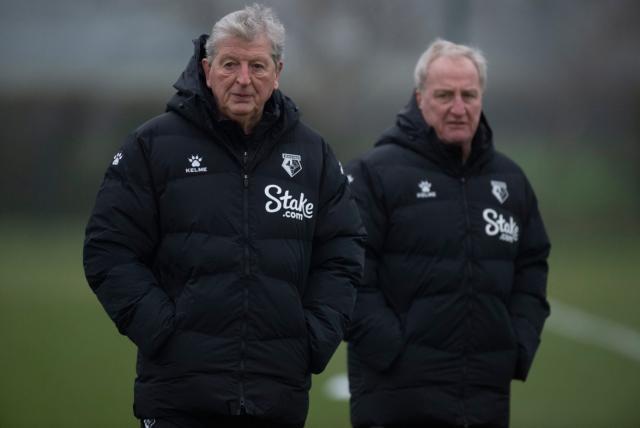 1643167300103055887.jpg 220125-Roy-Hodgson-First-session-Training-4492-dynamic_image.jpg
