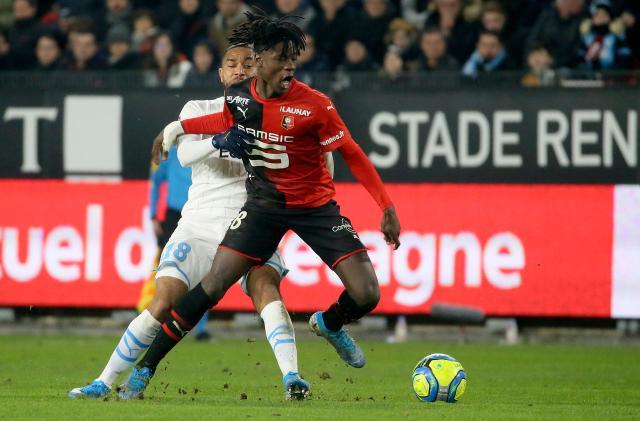 1629813441312009345.jpg 卡马文佳.jpg