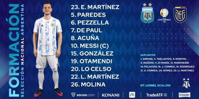 1625360459294024103.jpeg E5aWAyxXEAQMApb.jpeg