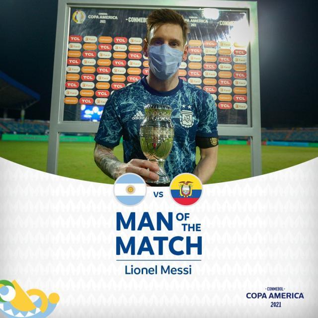 1625369920550071558.jpeg E5a-zK4XMAA-U9a.jpeg