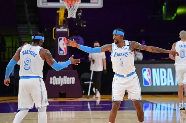 1616986429376035795.png 搜狗截图21年03月29日1017_1.png