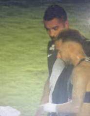 1772354836230077524.png 微信图片_20260301164557_39_2.png