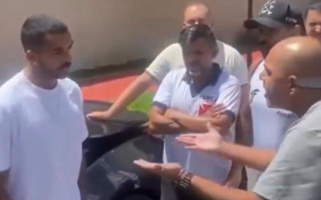 1772354850499023208.jpeg 1_vasco-38208882.jpeg